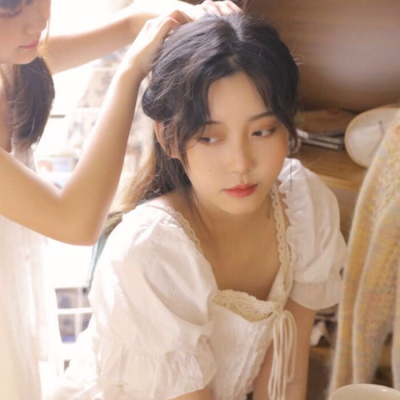 Furry插画风格解析福瑞交流群