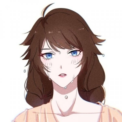 兽设配色实用搭配指南福瑞交流群