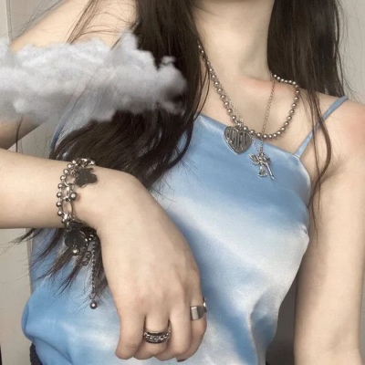 兽设四季场景设计兽圈社群